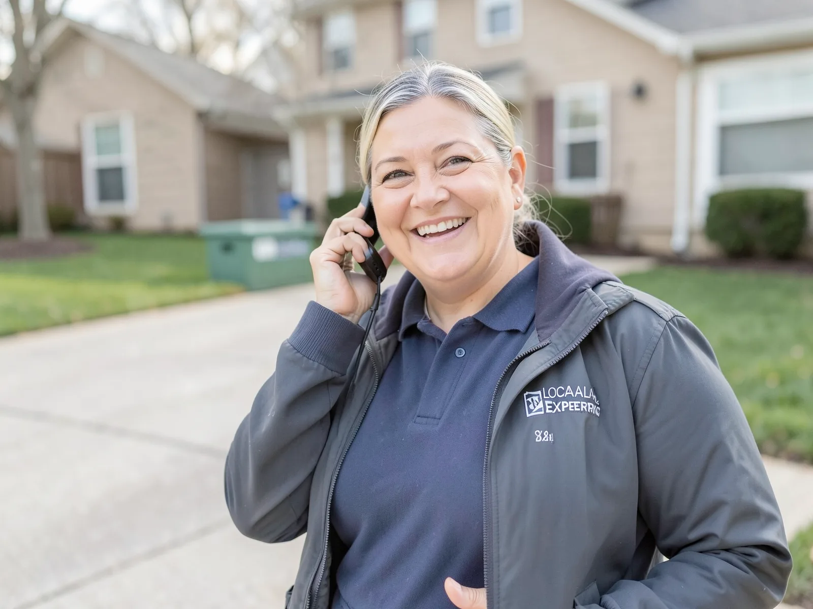 24/7 HVAC Repair & AC Replacement Banner, MS FAQs